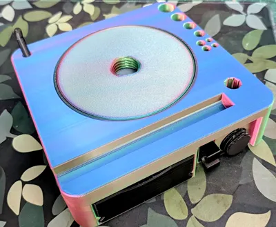 https://makerworld.bblmw.com/makerworld/comment/20260313/947193338/73ca7a90eaa6facd.jpg