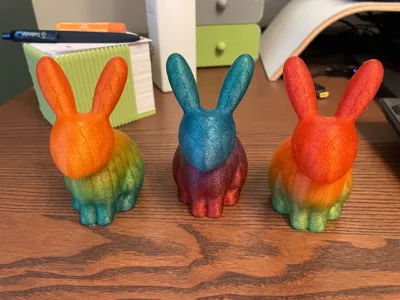 https://makerworld.bblmw.com/makerworld/comment/20260313/971975160/0e09591d7bb32c3c.jpg