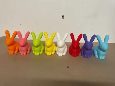 https://makerworld.bblmw.com/makerworld/comment/20260313/971975160/99f45a9d1bd74f04.jpg