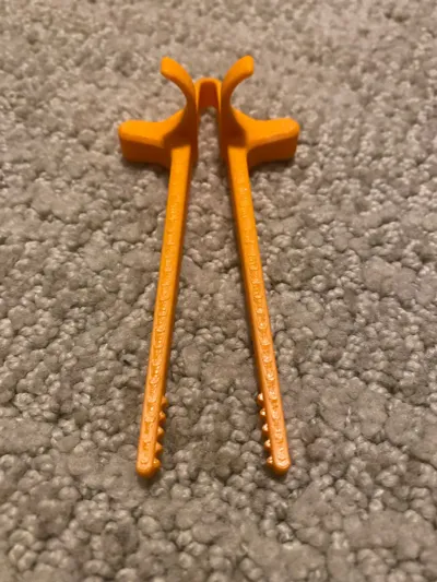 https://makerworld.bblmw.com/makerworld/comment/20260313/99294530/00b34fbbf9cdc315.jpg
