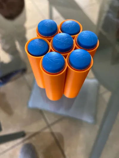 https://makerworld.bblmw.com/makerworld/comment/20260313/99294530/2020abae66dd4ff4.jpg
