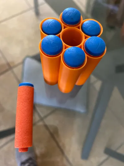 https://makerworld.bblmw.com/makerworld/comment/20260313/99294530/4970f9c3d5a38439.jpg
