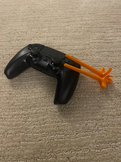 https://makerworld.bblmw.com/makerworld/comment/20260313/99294530/ef22b39c83c9843d.jpg