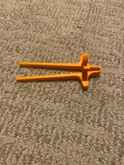 https://makerworld.bblmw.com/makerworld/comment/20260313/99294530/f5f68b06c08ddd44.jpg