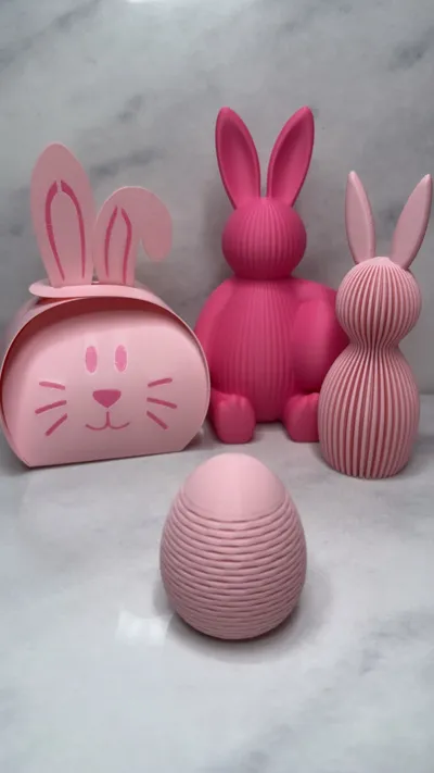 https://makerworld.bblmw.com/makerworld/comment/20260313/994419331/9f96348733a2824f.jpg