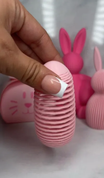 https://makerworld.bblmw.com/makerworld/comment/20260313/994419331/dd51208db1074d2b.jpg