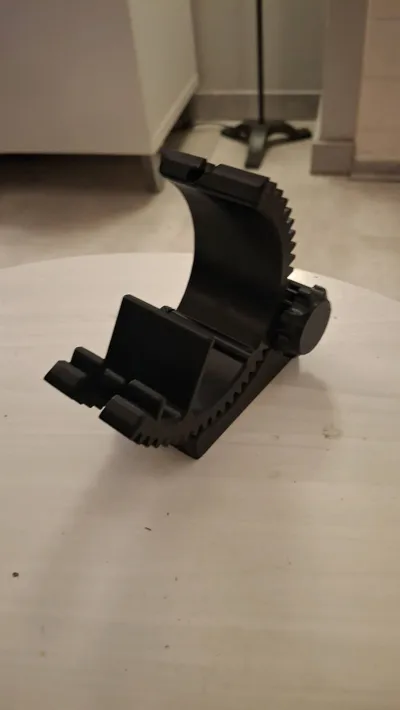 https://makerworld.bblmw.com/makerworld/comment/20260313/997774995/0cf00afafeb3a34d.jpg