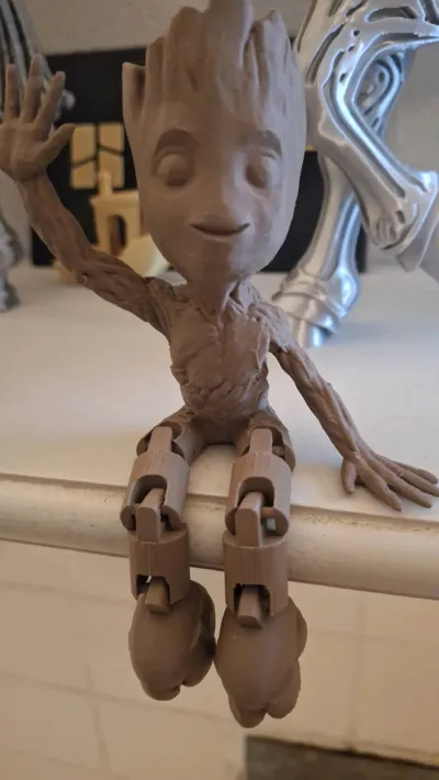 https://makerworld.bblmw.com/makerworld/comment/20260313/997774995/15043d56e947faac.jpg