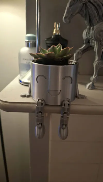https://makerworld.bblmw.com/makerworld/comment/20260313/997774995/635309c140a9bae9.jpg