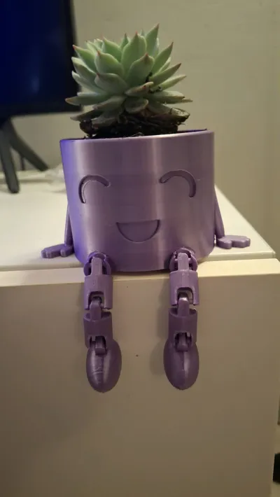 https://makerworld.bblmw.com/makerworld/comment/20260313/997774995/644695961a801683.jpg