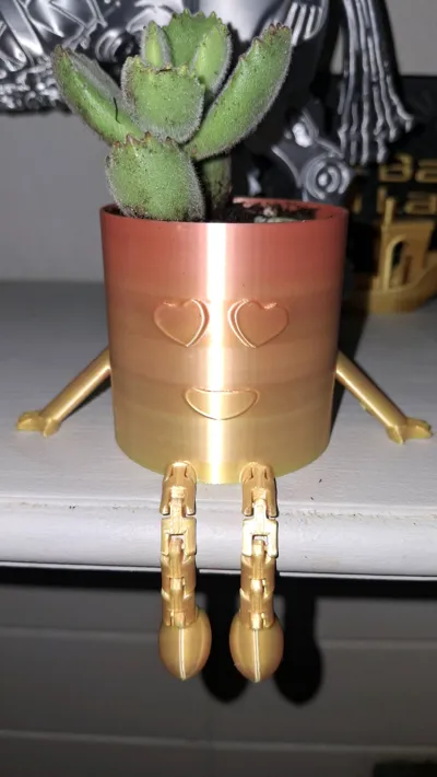https://makerworld.bblmw.com/makerworld/comment/20260313/997774995/89d3a27275b40b64.jpg