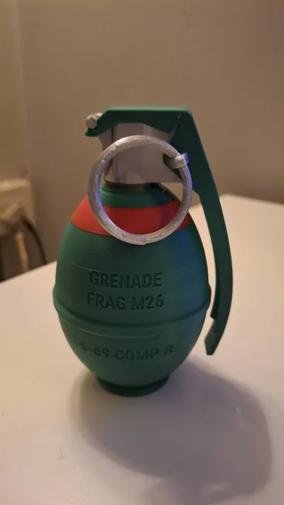 https://makerworld.bblmw.com/makerworld/comment/20260313/997774995/97f1da31bfeeeed6.jpg