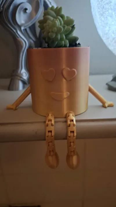 https://makerworld.bblmw.com/makerworld/comment/20260313/997774995/a3b02113c03e7147.jpg