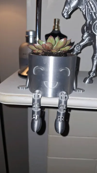 https://makerworld.bblmw.com/makerworld/comment/20260313/997774995/ad57067d19235673.jpg