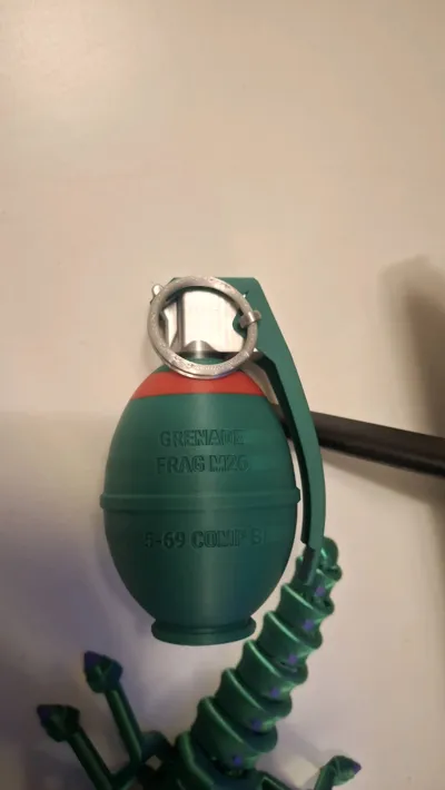 https://makerworld.bblmw.com/makerworld/comment/20260313/997774995/cf18e9e5935e8e1b.jpg
