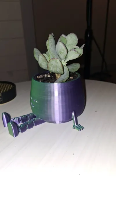https://makerworld.bblmw.com/makerworld/comment/20260313/997774995/d5ce51574f11d989.jpg