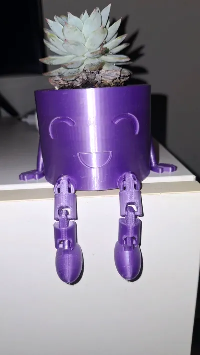 https://makerworld.bblmw.com/makerworld/comment/20260313/997774995/eb082ea34de74bac.jpg