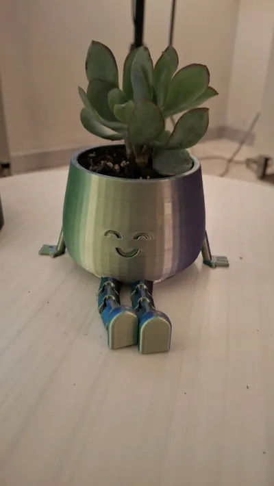 https://makerworld.bblmw.com/makerworld/comment/20260313/997774995/f2d3e552685e6abd.jpg