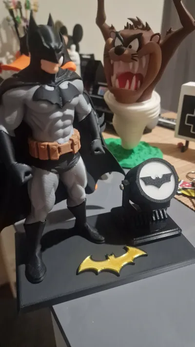 https://makerworld.bblmw.com/makerworld/comment/20260314/1010628230/03bd1d2fa2b4a107.png