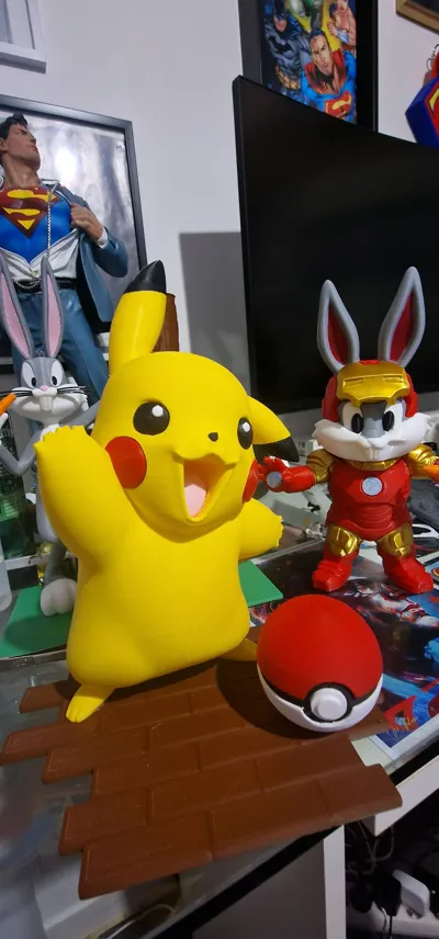 https://makerworld.bblmw.com/makerworld/comment/20260314/1010628230/0e8d08b72e3f51ef.jpg