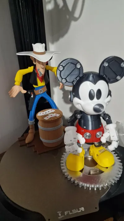 https://makerworld.bblmw.com/makerworld/comment/20260314/1010628230/1977b7fdf83e17a7.png