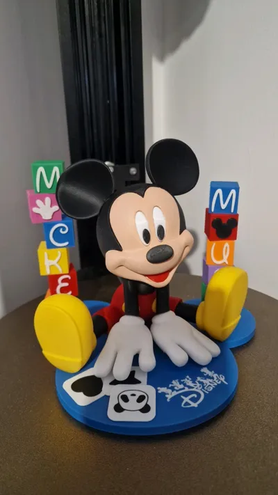 https://makerworld.bblmw.com/makerworld/comment/20260314/1010628230/23e54f8b49e21719.jpg