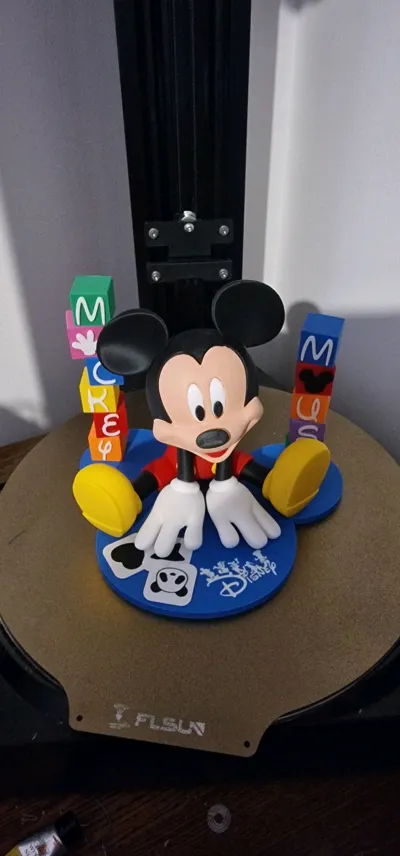 https://makerworld.bblmw.com/makerworld/comment/20260314/1010628230/369db5be532cc1c2.jpg