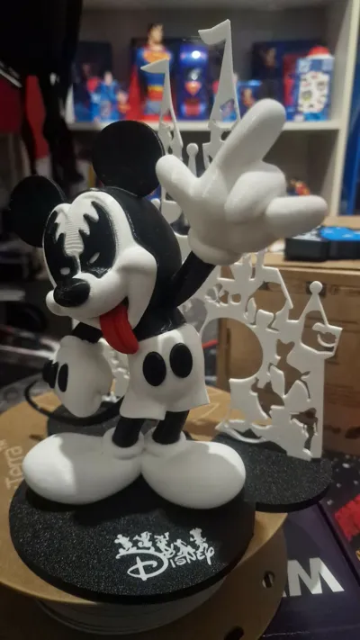 https://makerworld.bblmw.com/makerworld/comment/20260314/1010628230/383968032453e124.png