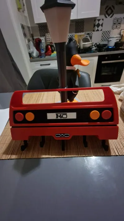 https://makerworld.bblmw.com/makerworld/comment/20260314/1010628230/3a882c4b401c9dce.png
