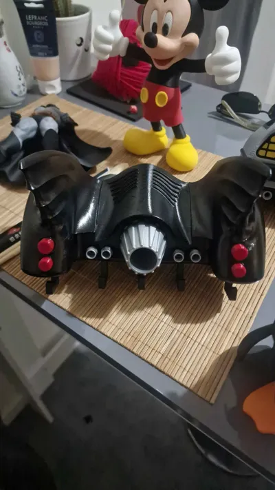 https://makerworld.bblmw.com/makerworld/comment/20260314/1010628230/40c04803be04bce4.jpg