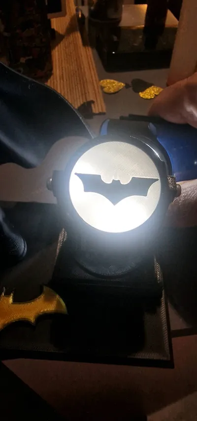https://makerworld.bblmw.com/makerworld/comment/20260314/1010628230/48fb298c84dc033b.jpg