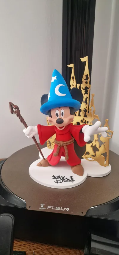 https://makerworld.bblmw.com/makerworld/comment/20260314/1010628230/4db19523eee032e8.jpg