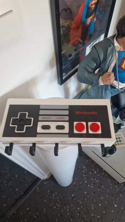 https://makerworld.bblmw.com/makerworld/comment/20260314/1010628230/59b8c498f071730c.png