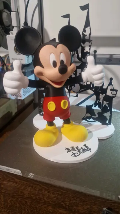 https://makerworld.bblmw.com/makerworld/comment/20260314/1010628230/7470f25bcf2d8f2b.jpg