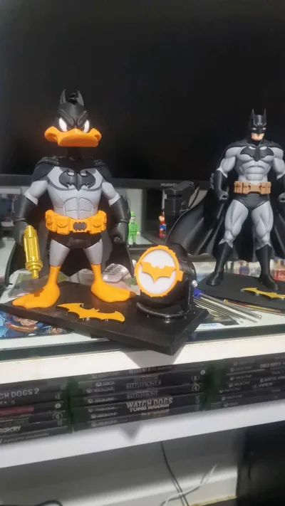 https://makerworld.bblmw.com/makerworld/comment/20260314/1010628230/77e655f76601bb53.jpg