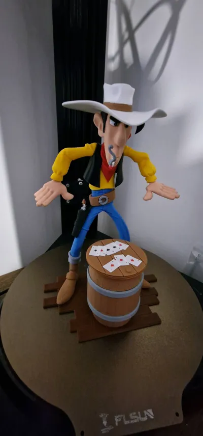 https://makerworld.bblmw.com/makerworld/comment/20260314/1010628230/83b408d9fdb7034c.jpg