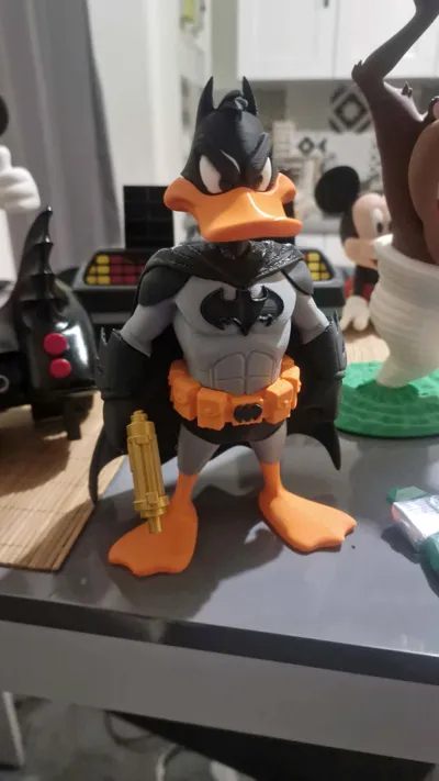 https://makerworld.bblmw.com/makerworld/comment/20260314/1010628230/b5b65e14cc755cc3.jpg