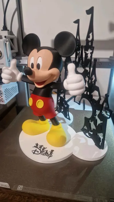 https://makerworld.bblmw.com/makerworld/comment/20260314/1010628230/cf691bfc52bb996e.jpg