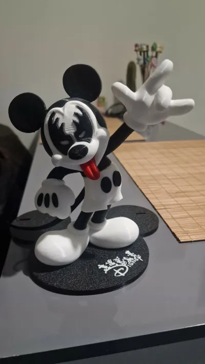 https://makerworld.bblmw.com/makerworld/comment/20260314/1010628230/d7231b605958fb2a.png