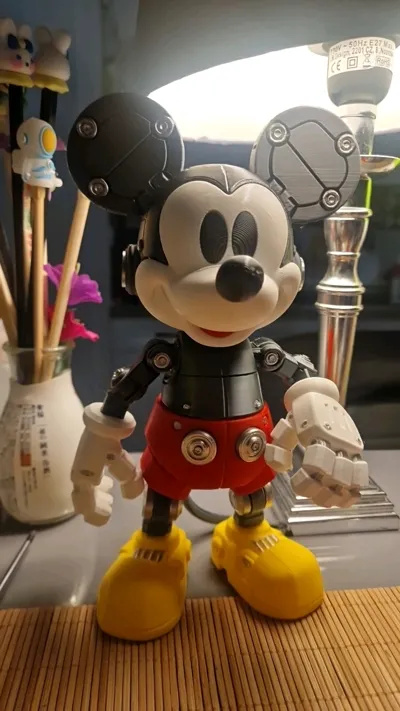 https://makerworld.bblmw.com/makerworld/comment/20260314/1010628230/f3888217687e4253.jpg