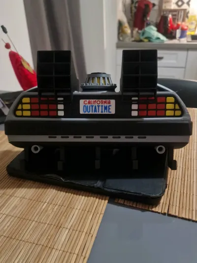https://makerworld.bblmw.com/makerworld/comment/20260314/1010628230/fa50353781c5eaa7.jpg