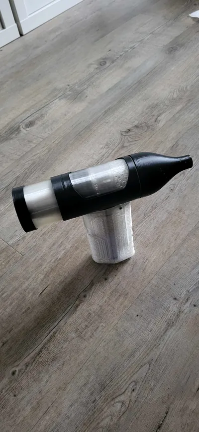 https://makerworld.bblmw.com/makerworld/comment/20260314/1026226451/b9036384a98971ed.jpg