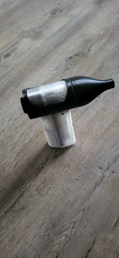 https://makerworld.bblmw.com/makerworld/comment/20260314/1026226451/c8b08fd5ee1eac67.jpg