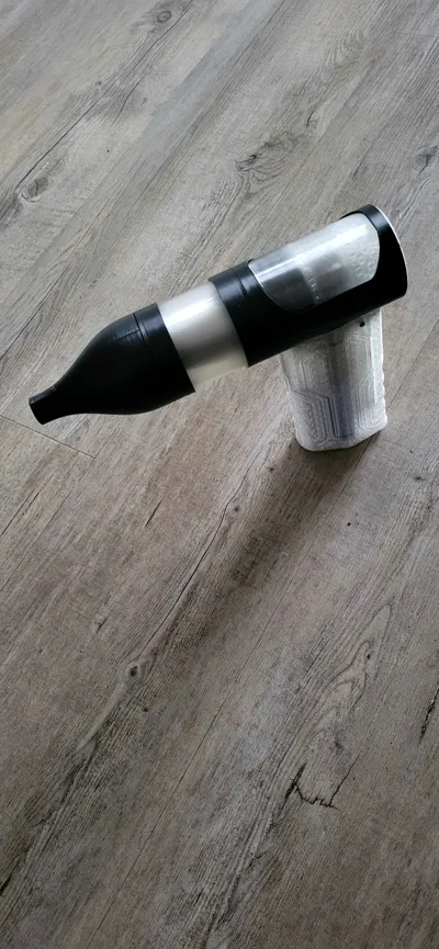 https://makerworld.bblmw.com/makerworld/comment/20260314/1026226451/edecb41989011e99.jpg