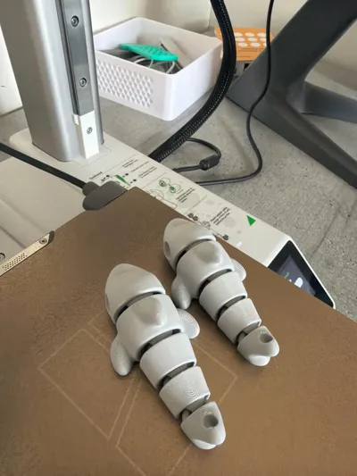 https://makerworld.bblmw.com/makerworld/comment/20260314/1030793498/216a62012ca6937a.jpg