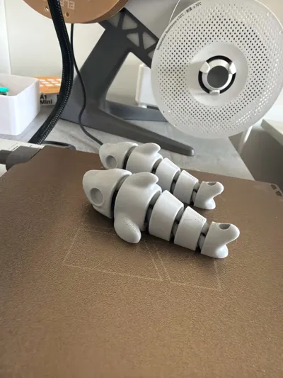 https://makerworld.bblmw.com/makerworld/comment/20260314/1030793498/2c3bdb297a96b343.jpg