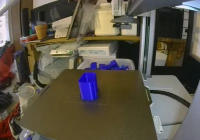 https://makerworld.bblmw.com/makerworld/comment/20260314/1035624006/0e08de4b7dcbeabb.jpg