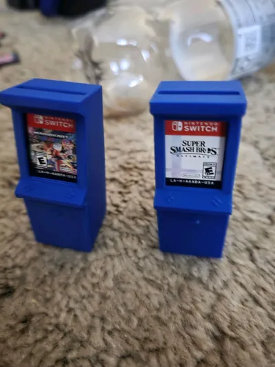 https://makerworld.bblmw.com/makerworld/comment/20260314/1035624006/2b8f41a92ff824a8.jpg