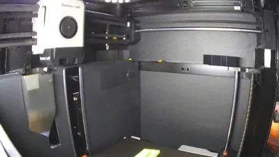 https://makerworld.bblmw.com/makerworld/comment/20260314/1035624006/350dc235970fa22d.jpg