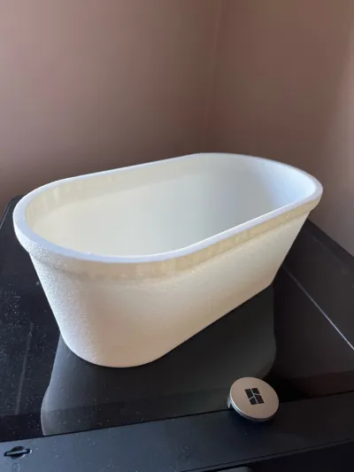 https://makerworld.bblmw.com/makerworld/comment/20260314/1048601309/b6b80ff0d153d2e7.jpg